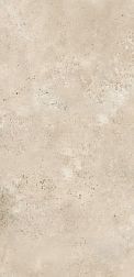 Flavour Granito Urban Crema Бежевый Матовый Керамогранит 60x120 см