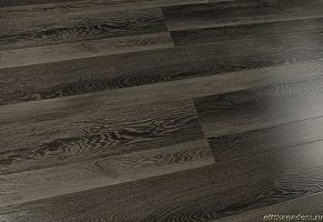 Imperial Evolution 7355 34 класс 8 мм Ламинат двухполосный 1215х240х8