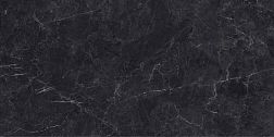 Kerasol Inspire Nero Pulido Rectificado Керамогранит 60x120 см