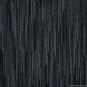 Tarkett Discover Code 66788 Ковровая плитка 0,5х0,5