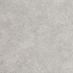 Tubadzin Aulla Graphite STR Керамогранит 79,8х79,8 см