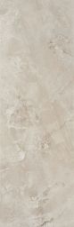 Керамическая плитка Serra Incanto 572 Bone Base Glossy Настенная плитка 30х90 см