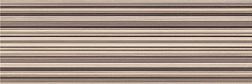 Керамическая плитка Saloni Ceramica Eukalypt Davos Iris Настенная плитка 40x120 см