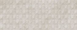 Porcelanosa Mystic Beige Mosaico Бежевая Матовая Настенная плитка 59,6х150 см