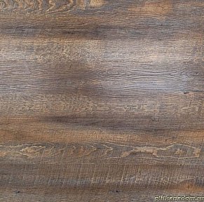 Royce Grade LVT Риксос 42 класс Виниловый ламинат 1200x177x4