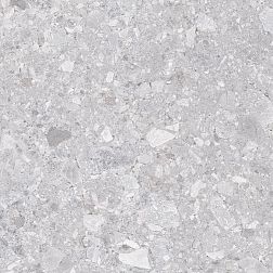 Laparet Matrix K952738R0001LPET Светло-серый Матовый Керамогранит 60x60 см