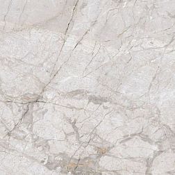 Керамическая плитка Kevis Lithium Cloud Polish Керамогранит 60х60 см