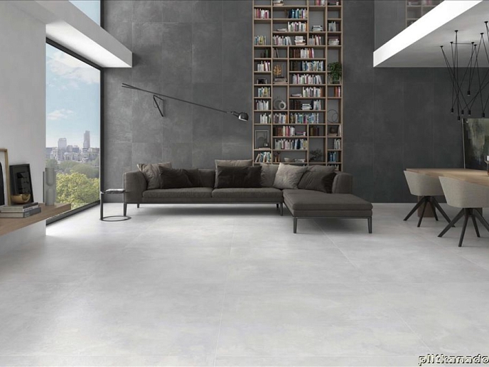 Керамическая плитка Stylnul (STN Ceramica) Elementi