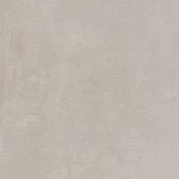 Керамическая плитка Exterior Ceramica Industrial Beton Ivory Matt. Керамогранит 60x60 см