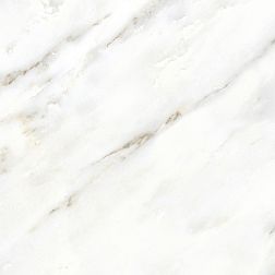 Керамическая плитка Azario Pavonaza White Керамогранит 60х60 см