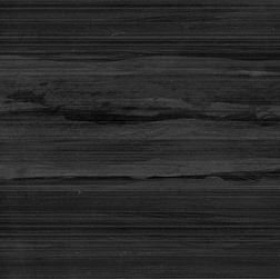 Ceramica Classic Страйпс Черная 12-01-04-270 Напольная плитка 30х30 см