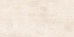 ITC ceramic Lurent Crema Sugar Бежевый Керамогранит 60x120 см