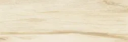 Altacera Sanders Maple WT11SND08 Плитка настенная 20x60x8