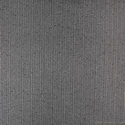 Hitom Ceramics Metallic MM60035 Керамогранит 60x60 см