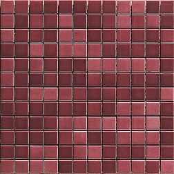 Ce.Si I Mosaici Hellas Mykonos Мозаика 2,5x2,5 30х30 см