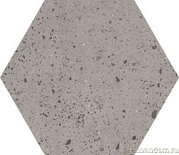 Paradyz Industrialdust CPINDU0001 Керамогранит 17.1x19.8 см