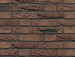 Muhr Кирпич ручной формовки WF 20 21x10x5 см