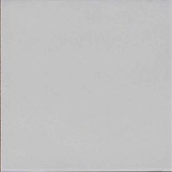 Керамическая плитка Ragno Amuri RC7N Bianco Glossy RT Керамогранит 20х20 см