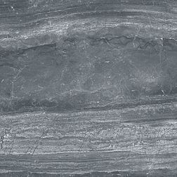 Керамическая плитка Geotiles Eyre Marengo Lappato Керамогранит 60x60 см