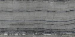 Керамическая плитка Cerdomus Skorpion Black Nat Rett 79329 Керамогранит 60x120 см