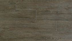 Керамическая плитка Kito Wood K915884 Керамогранит 15x90 см