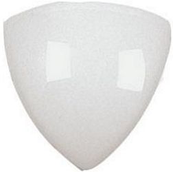 Керамическая плитка Adex Neri ADPC5274 Angulo Cubercanto PB Blanco Z Угол h 2,5 см см