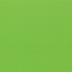 Tubadzin Indigo Zielony Напольная плитка 33,3х33,3 см