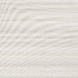 Березакерамика Лайн Напольная плитка бежевая 41,8х41,8 см