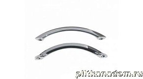 Wotte Start Ручки для ванны (1231в)