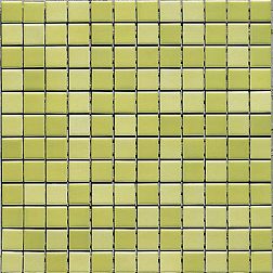 Ce.Si I Mosaici Hellas Andros Мозаика 2,5x2,5 30х30 см