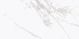 Museum Torano Bianco Натуральный Керамогранит 60х120 см