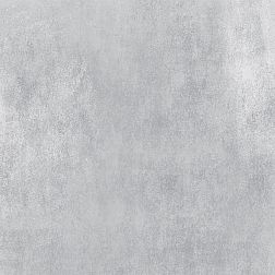 Alborz Ceramica Luisa Mix Микс Серая Матовая Напольная плитка 20x20 см