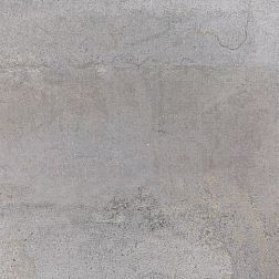 Venis Metropolitan Antracita Напольная плитка 59,6х59,6 см