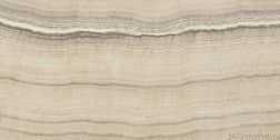 Керамическая плитка Cerdomus Skorpion Sand Grip Rett 79404 Керамогранит 60x120 см