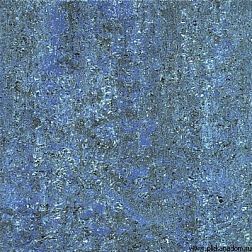 Керамическая плитка PW60486 Керамогранит 60x60 см