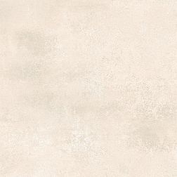 ITC ceramic Lurent Crema Matt Бежевый Матовый Ректифицированный Керамогранит 60x60 см