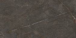 Керамическая плитка Ariostea Marmi Classici Pulpis Grey Soft Rett Керамогранит 120х60 см