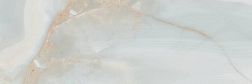 Керамическая плитка Kerasol Acropolis Frio Rectificado Настенная плитка 30x90 см