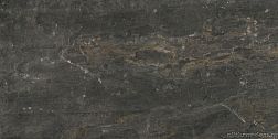 Керамическая плитка L Antic Colonial Airslate L108052501 Forest Керамогранит 120x250 см