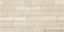Керамическая плитка Rako Brickstone DARSE688 Floor tile Керамогранит 30x60 см