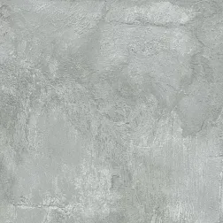 Alma Ceramica GFU57CMT70R керамогранит матовый Cemento 57x57x9