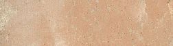 Керамическая плитка Geotiles Terracotta Siena Old Бежевый Матовый Керамогранит 7х28 см