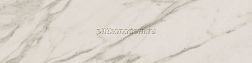 ABK Group Sensi Calacatta Select Керамогранит 30х120 см