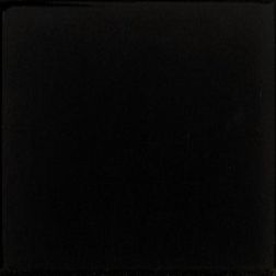 Керамическая плитка Equipe Evolution 20201 Negro Brillo Настенная плитка 15x15 см