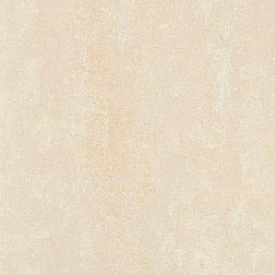 Casalgrande Padana Marte Botticino Bocciardato Керамогранит 30х30 см