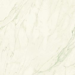 KerGres Vienna White Керамогранит 80х80 см