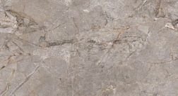 Sairam Mg Bilbao Grey Керамогранит 60x120 см