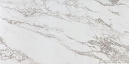 Керамическая плитка Pamesa Ceramica CR Niro White Leviglass Керамогранит 45х90 см