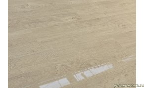 Imperial Ibiza 801 Дуб Арктик 34 класс 8 мм Ламинат однополосный 1215х196х8