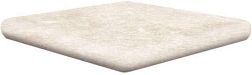 Exagres Ardenas Marfil ML С-3 Ступень угловая 33х33 см